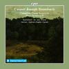 Brambach - Complete Piano Quartets, Piano Sextet