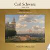 C Schwarz - Piano Music: Collected Piano Works Vol.1
