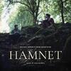 Hamnet (OST) (Max Richter)
