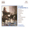 Music for Glass Harmonica