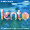 Howard Skempton - Lento