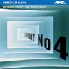 Jonathan Lloyd - Symphony no.4