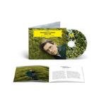 Opus 109: Beethoven, JS Bach, Schubert Opus 109: Beethoven, JS Bach, Schubert