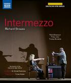 R Strauss - Intermezzo (Blu-ray) R Strauss - Intermezzo (Blu-ray)