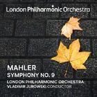 Mahler - Symphony no.9