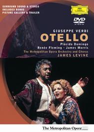 Verdi: Otello