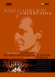 Frankfurt Concert 1992