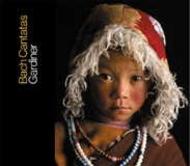 Bach Cantatas vol.14 - For Christmas Day, For the 2nd Day of Christmas