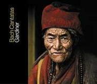 Bach Cantatas vol.19 - For the 2nd Sunday after Epiphany, For the 4th Sunday after Epiphany