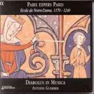 Paris Expers Paris (Paris Without Equal)