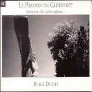 La Passion de Clermont