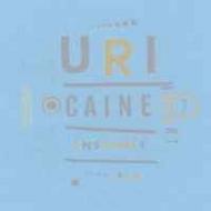 Uri Caine Ensemble Plays Mozart