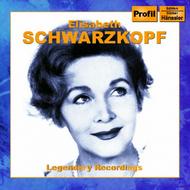 Schwarzkopf - A Portrait