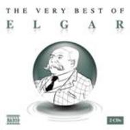 The Very Best of Elgar