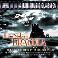 Wojciech Kilar - Film Music