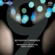 Beethoven - Symphony No 9