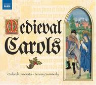 Medieval Carols