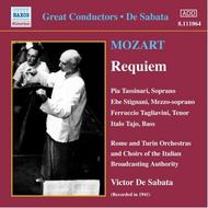 Mozart - Requiem