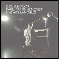 Double Door