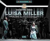 Verdi - Luisa Miller