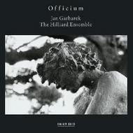 Officium            