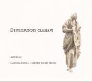 German Sacred Cantatas