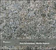 Franck / Debussy / Schumann - Works for Violin & Piano