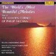 The World�s Most Beautiful Melodies Vol 4
