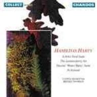 Harty - A John Field Suite