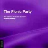 The Picnic Party
