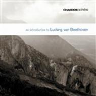 An Introduction to Ludwig van Beethoven