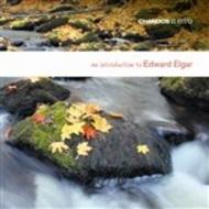 An Introduction to Edward Elgar