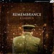 Remembrance Classics