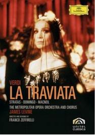 Verdi - La Traviata
