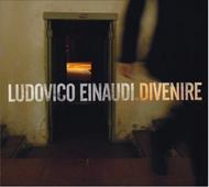 Ludovico Einaudi - Divenire