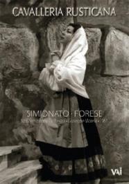 Mascagni - Cavalleria Rusticana