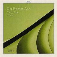 Abel - Chamber Music