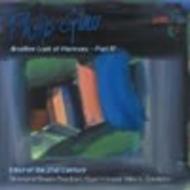 Glass - Another Look at Harmony: Part IV