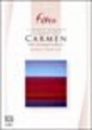 Bizet - Carmen (Ballet) 