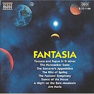 Fantasia