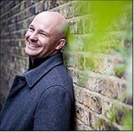 Faure - The Complete Nocturnes