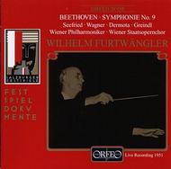 Beethoven - Symphony No.9 �Choral�