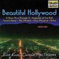 Cincinnati Pops Orchestra: Beautiful Hollywood 