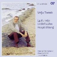 Tormis - Heaps of Songs
