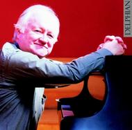 David Wilde plays Chopin at the Wigmore Hall