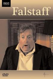 Verdi - Falstaff (A new version by Tony Britten)