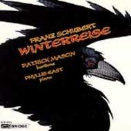Schubert - Winterreise