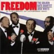 Great Performances from the Library of Congress Vol.14