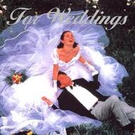 Organ Music for Weddings