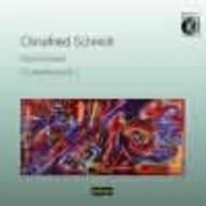 Schmidt - Munch-Musik, Orchestermusik I